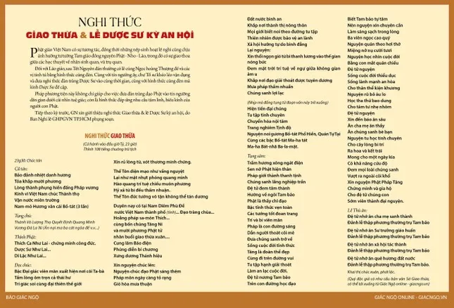Nghi thức cúng Giao thừa truyền thống với mâm ngũ quả và hương đăng, thể hiện sự thành kính trong văn khấn lễ giao thừa.