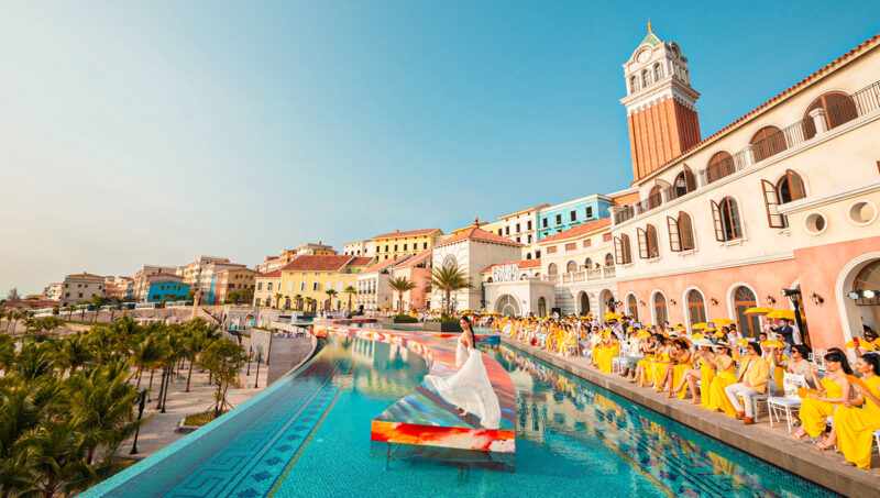 Du Lịch Phú Quốc Tự Túc 4 Ngày 3 Đêm: Hướng Dẫn Chi Tiết A-Z Và Lịch Trình Khám Phá Đảo Ngọc