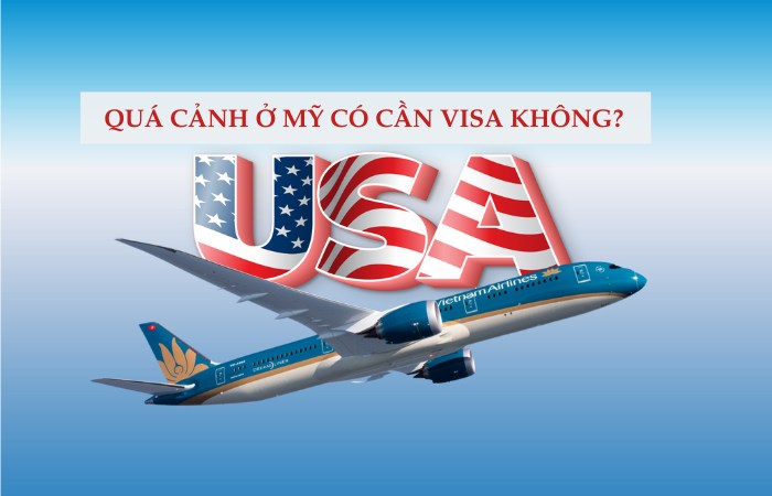Giải Đáp Chi Tiết: Đi Singapore Có Cần Xin Visa Không? Quy Trình Nhập Cảnh 2025