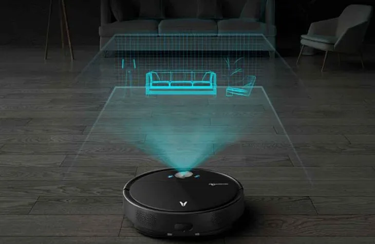 Khach San Q10 Gia Re - Cẩm Nang Đặt Phòng Khách Sạn Quận 10 Chất Lượng Tối Ưu Khu vực ăn sáng tiện lợi hoặc quầy phục vụ đồ uống cơ bản tại khách sạn bình dân