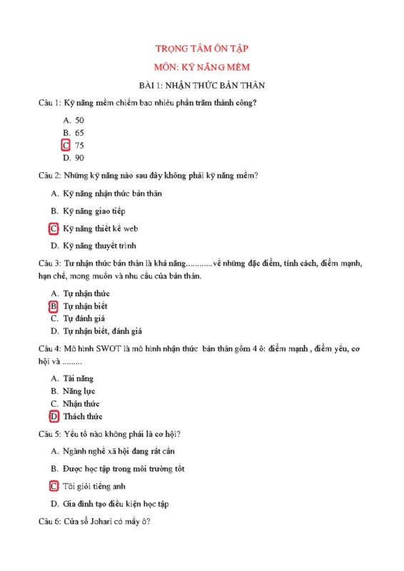 Khách Sạn Thảo Vân Đà Nẵng: Phân Tích Chuyên Sâu Về Vị Trí Chiến Lược, Tiện Ích Độc Đáo Và Kinh Nghiệm Đặt Phòng
