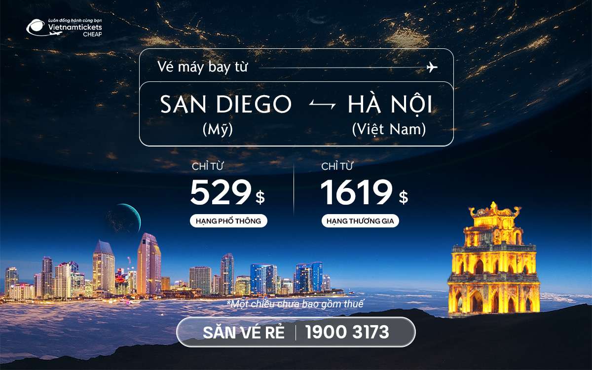 Vé Xe Sài Gòn Phan Rang – Tháp Chàm: Cẩm Nang Chi Tiết Từ A Đến Z 6 Vé Xe Sài Gòn Phan Rang – Tháp Chàm: Cẩm Nang Chi Tiết Từ A Đến Z