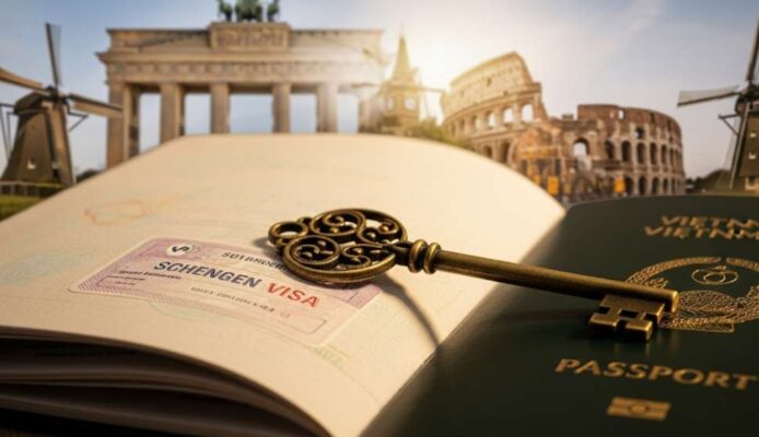 Hướng Dẫn Toàn Diện đi du lịch úc tự túc Thành Công Từ A Đến Z Hướng Dẫn Toàn Diện đi du lịch úc tự túc Thành Công Từ A Đến Z