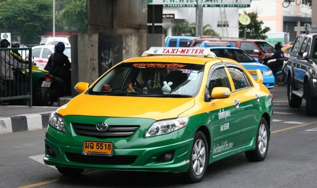 Du Lịch Siem Reap Tự Túc: Hướng Dẫn Toàn Diện Từ A Đến Z 20