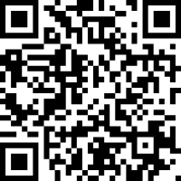 QR Code đặt vé xe khách Sài Gòn Hà Nội