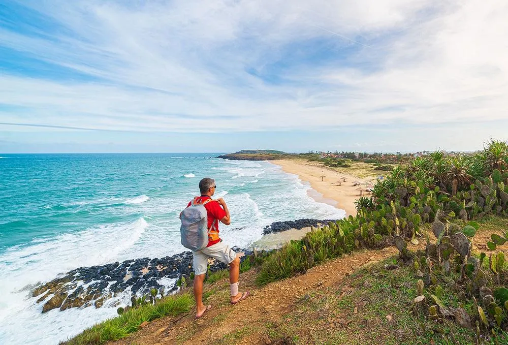 Chi phí ước tính cho chuyến du lịch Phú Yên tự túc 3 ngày 2 đêm