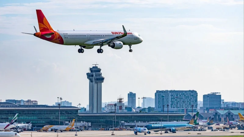 Vé Máy Bay Đà Nẵng Buôn Mê Thuột: Cập Nhật Giá Rẻ Và Kinh Nghiệm Đặt Vé 6 Vé Máy Bay Đà Nẵng Buôn Mê Thuột: Cập Nhật Giá Rẻ Và Kinh Nghiệm Đặt Vé