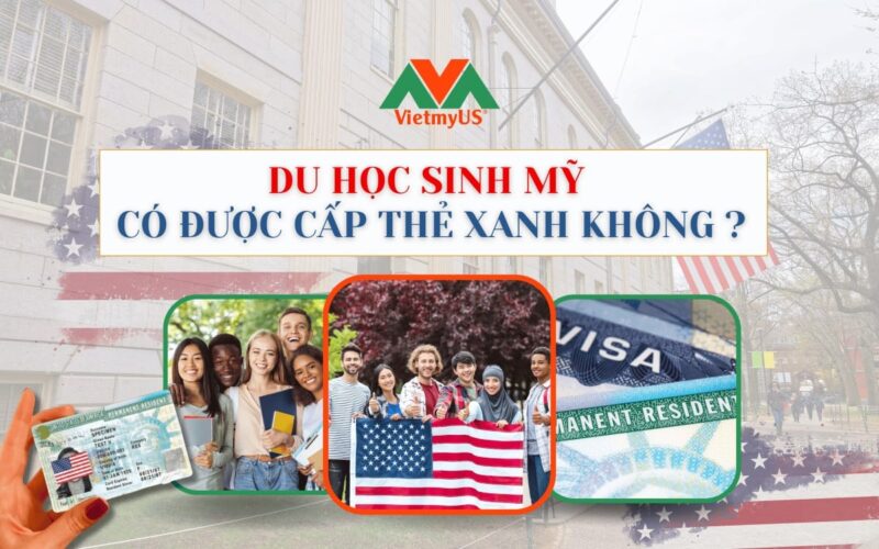 Cách Xin Visa Canada Tự Túc Thành Công: Hướng Dẫn Chi Tiết Và Toàn Diện
