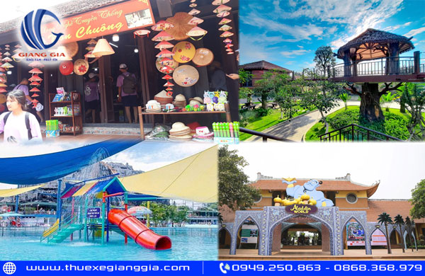 Taxi Quế Võ Bắc Ninh: Dịch Vụ Đón Tiễn Nội Bài Giá Rẻ & Cẩm Nang Khám Phá Địa Phương Chuyên Sâu