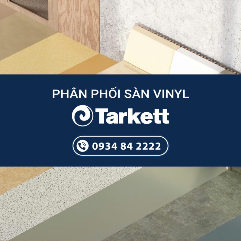 Phân Tích Chuyên Sâu Về Khách Sạn 3 Sao Tại Quy Nhơn: Hướng Dẫn Lựa Chọn Tối Ưu