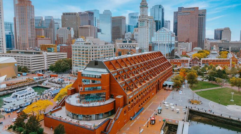 Khách Sạn Gần Ga Tháp Chàm: Tuyển Tập Nơi Lưu Trú Tốt Nhất