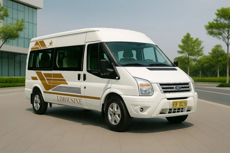 Xe Sân Bay Đà Nẵng: Hướng Dẫn Chi Tiết Lựa Chọn Dịch Vụ Đưa Đón Tối Ưu Nhất Xe Sân Bay Đà Nẵng: Hướng Dẫn Chi Tiết Lựa Chọn Dịch Vụ Đưa Đón Tối Ưu Nhất