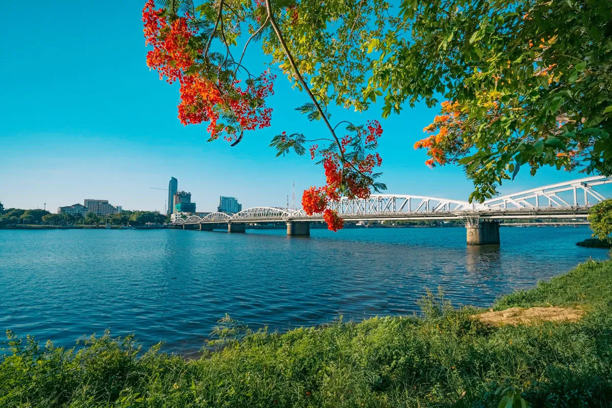 Tham khảo Chi phí du lịch Hải Phòng để có được một chuyến đi an toàn và tiết kiệm