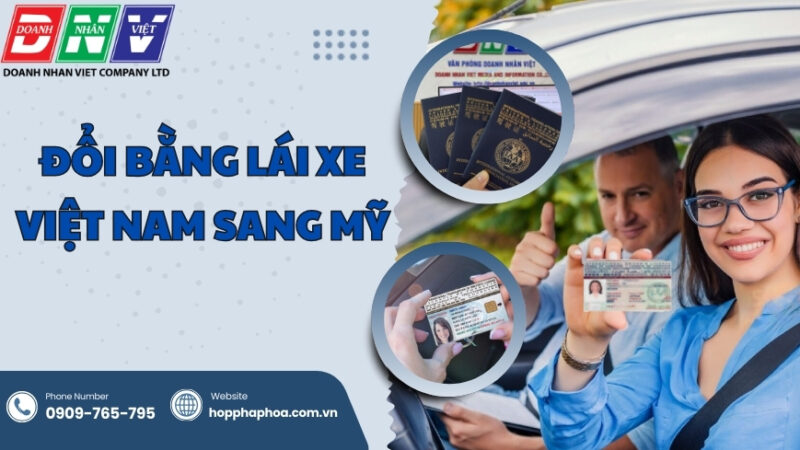 Xe Cần Thơ Đi Đồng Nai: Hướng Dẫn Đặt Vé, Nhà Xe Và Kinh Nghiệm Di Chuyển