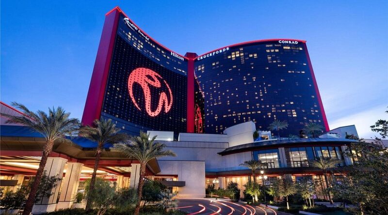 Khách Sạn Tại Đồng Văn: Review Chi Tiết Khách Sạn Hoa Cương 3 Sao