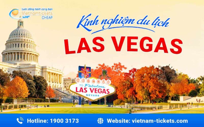 Khách Sạn Đường Nguyễn Thị Minh Khai Nha Trang: Cẩm Nang Lưu Trú Trọn Vẹn 6 Khách Sạn Đường Nguyễn Thị Minh Khai Nha Trang: Cẩm Nang Lưu Trú Trọn Vẹn