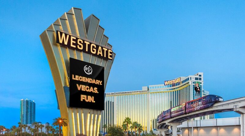 Khách Sạn Cách Mạng Tháng 8: Hướng Dẫn Chọn Nơi Lưu Trú Tốt Nhất Khách Sạn Cách Mạng Tháng 8: Hướng Dẫn Chọn Nơi Lưu Trú Tốt Nhất